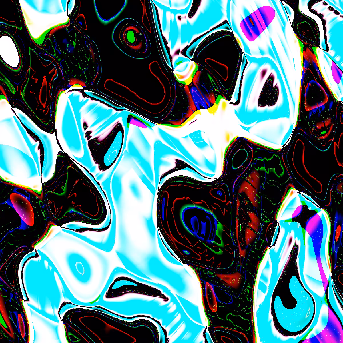 Prisma #27