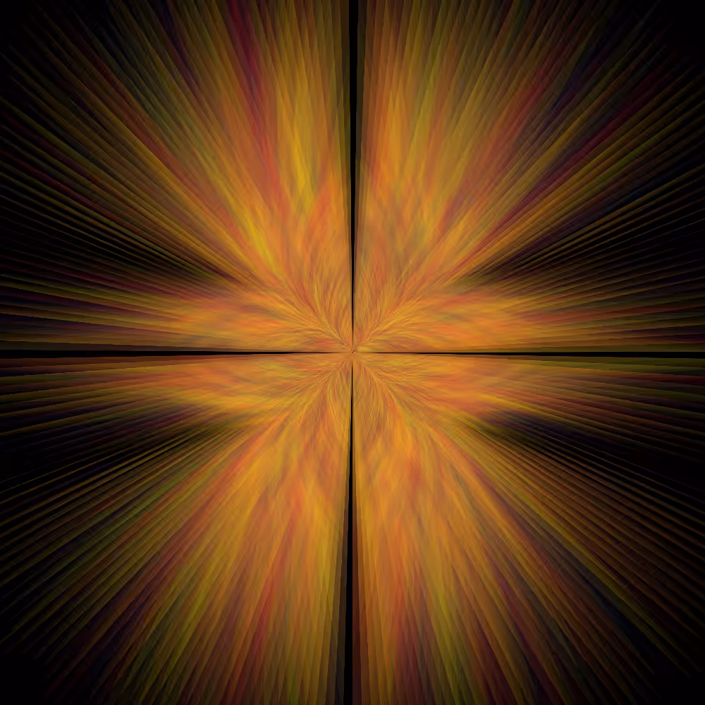 =DMT= #324