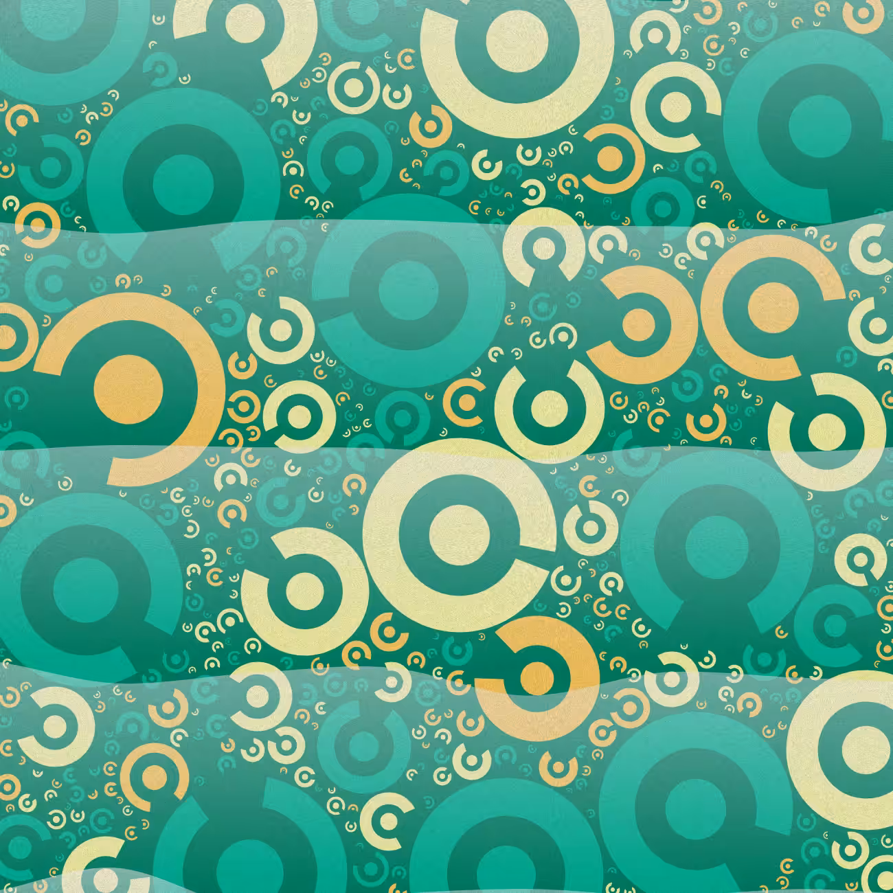 Circles #52