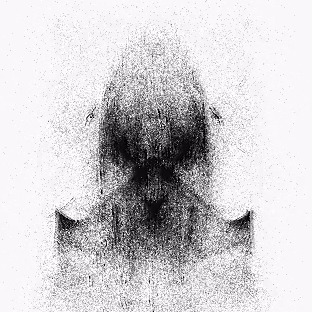 Eikonal identities #16