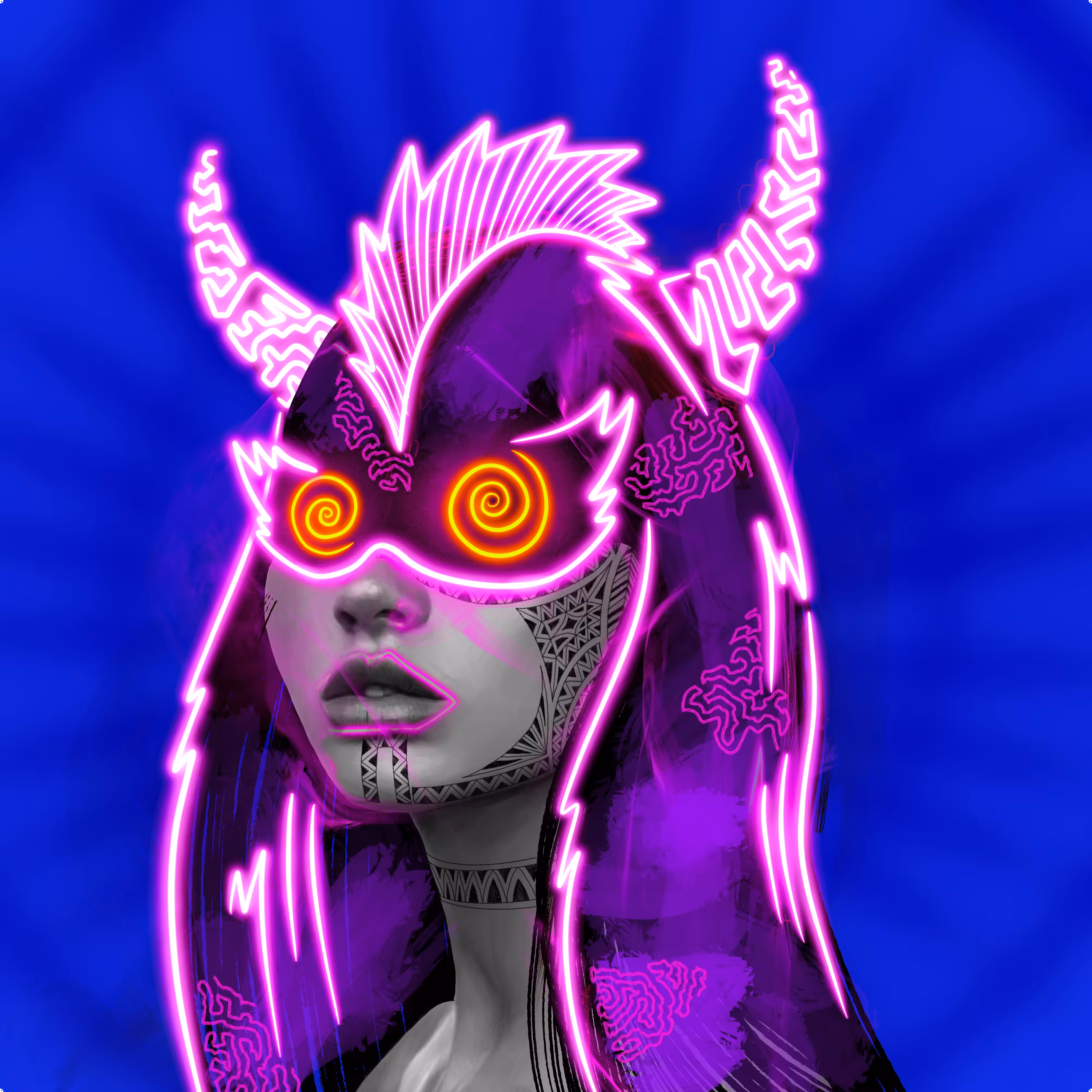 MINDDS