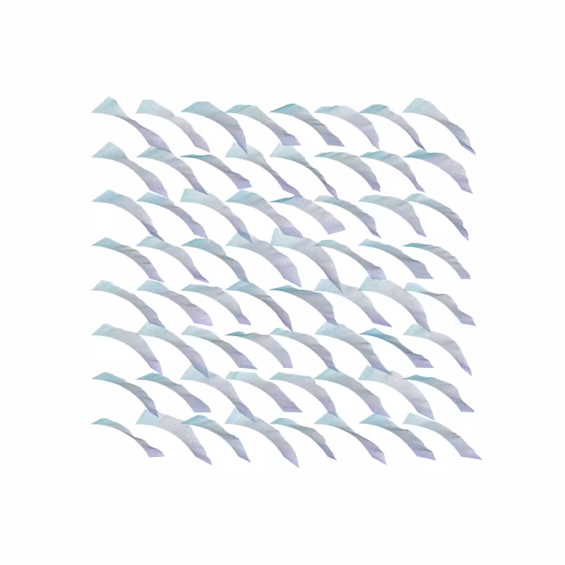Iribhoni #26