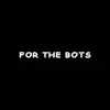 frthbts