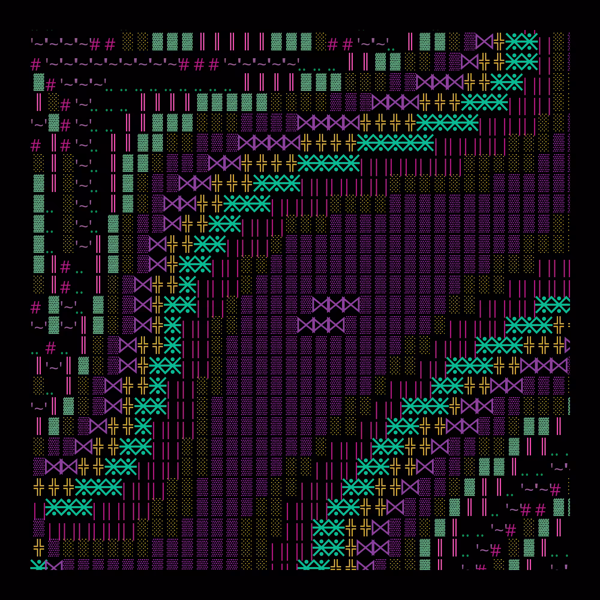 g l y p h #210979