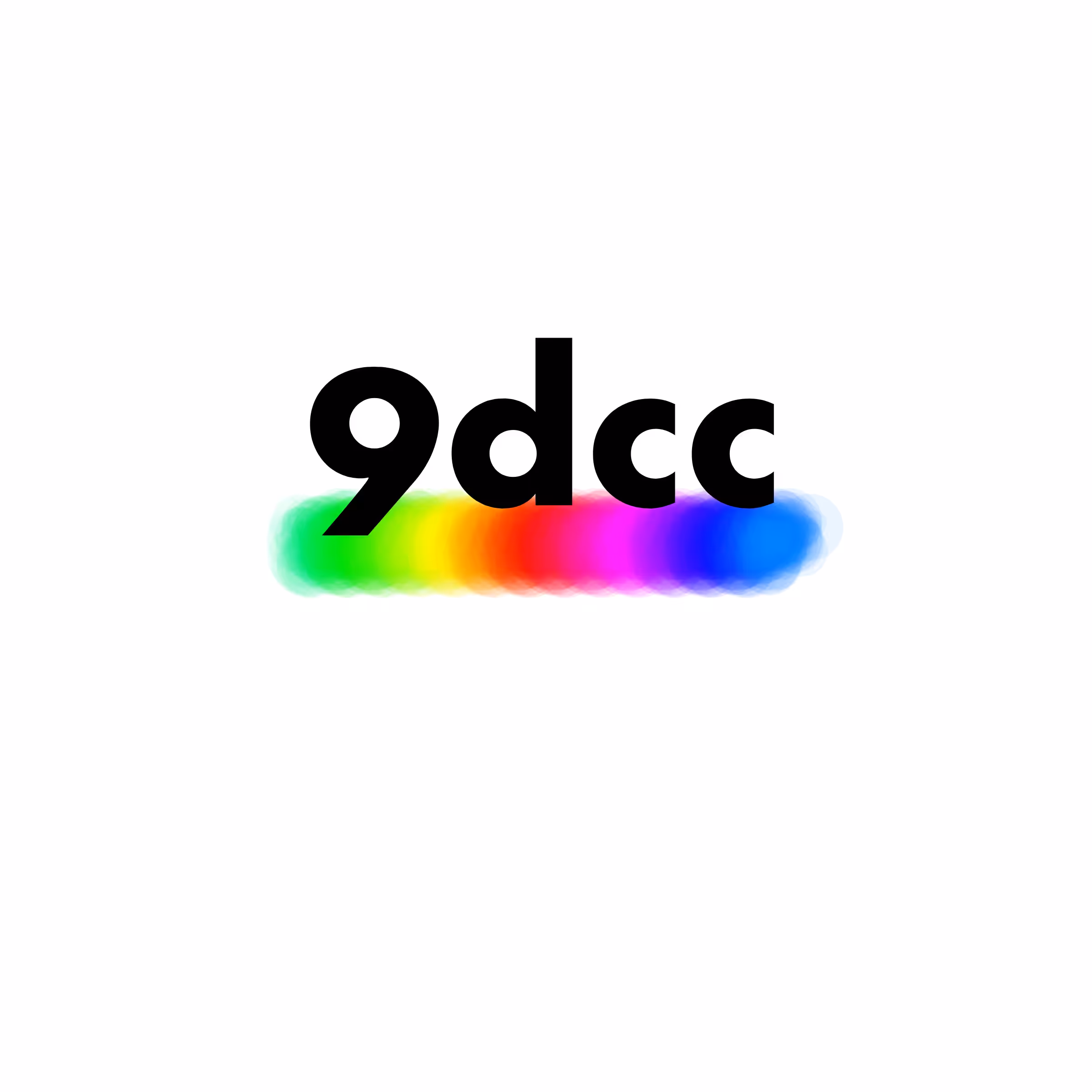 9dcc ITERATION-02 #332