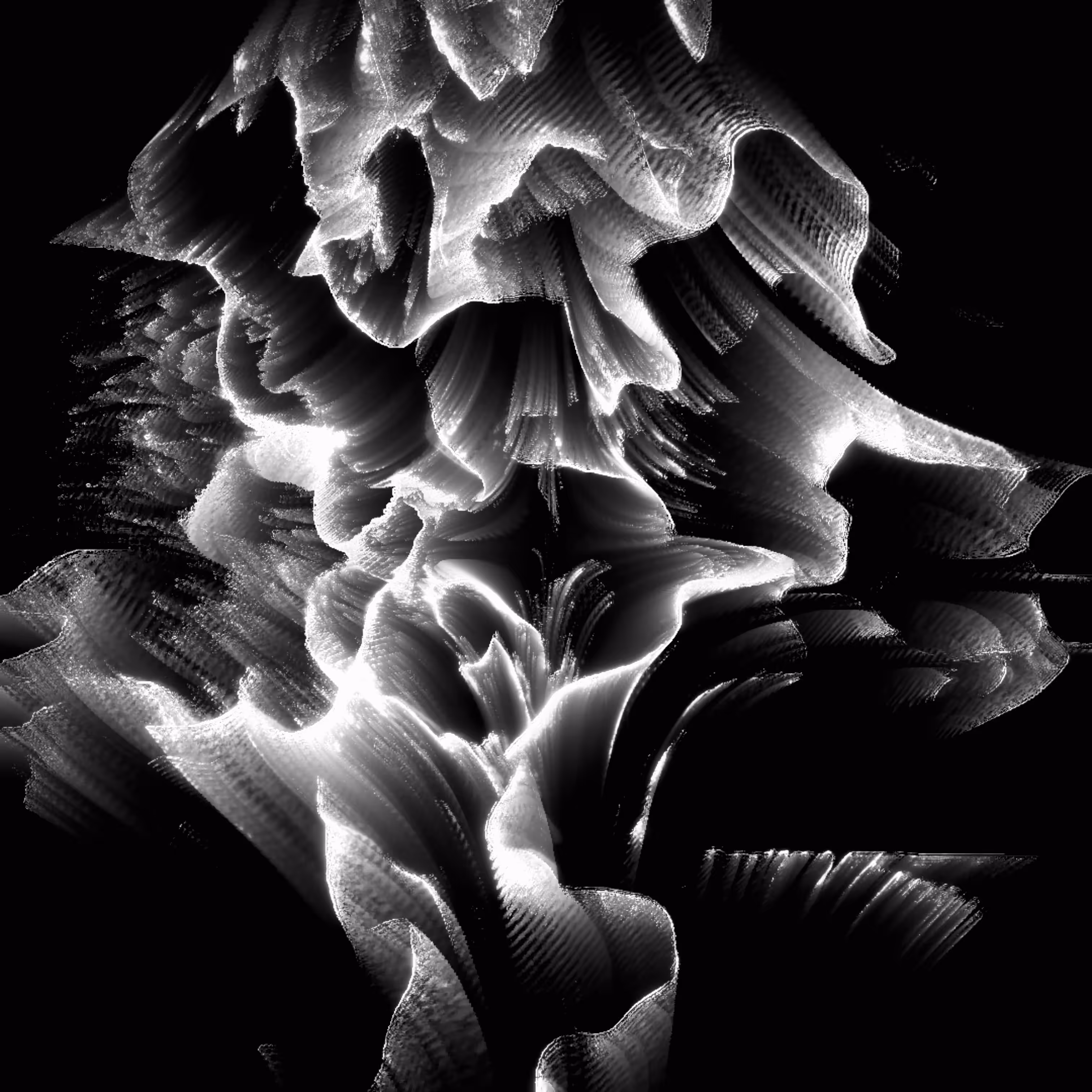 Bioluminescence II