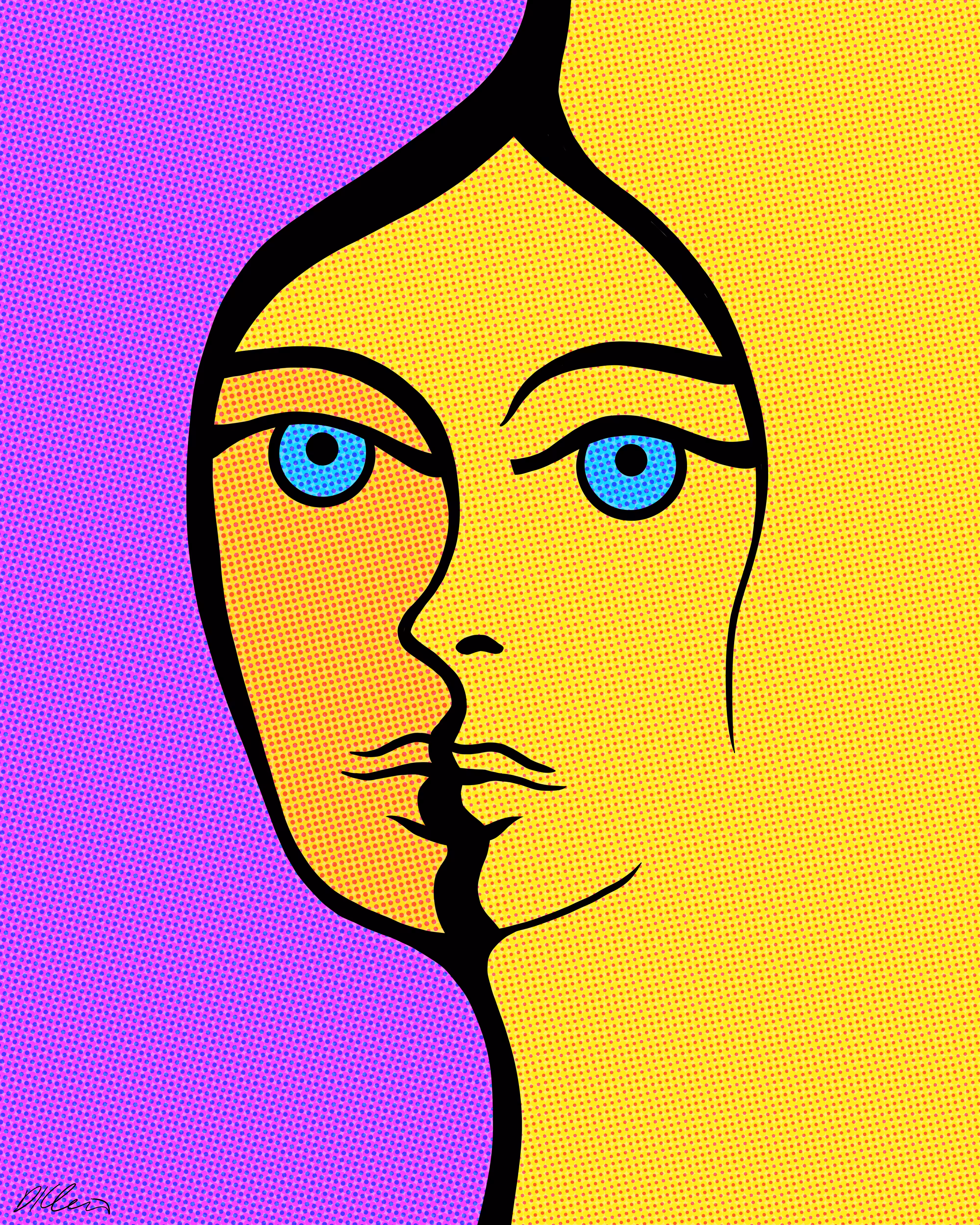 Mystery of Simplicity III