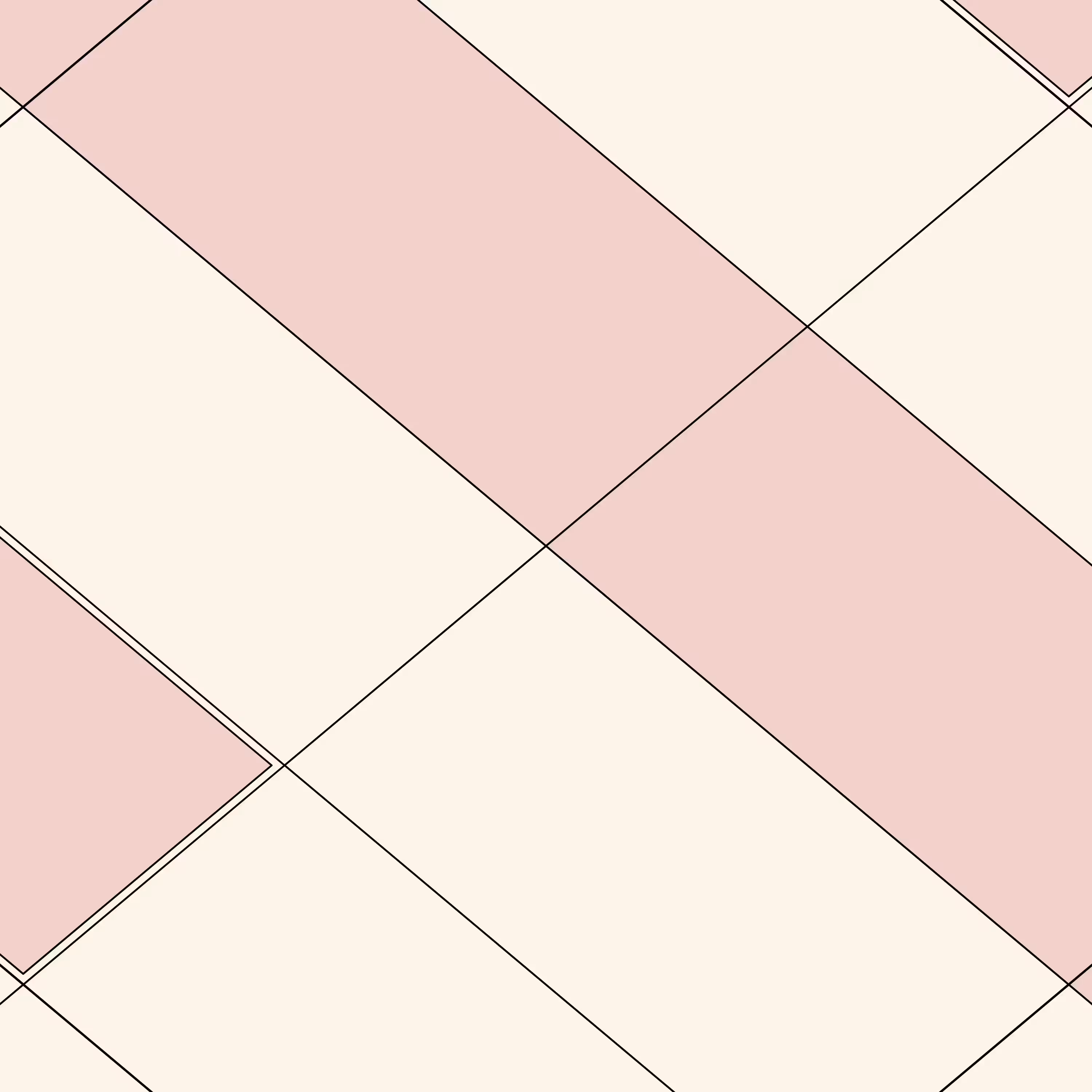 Decagon #32960