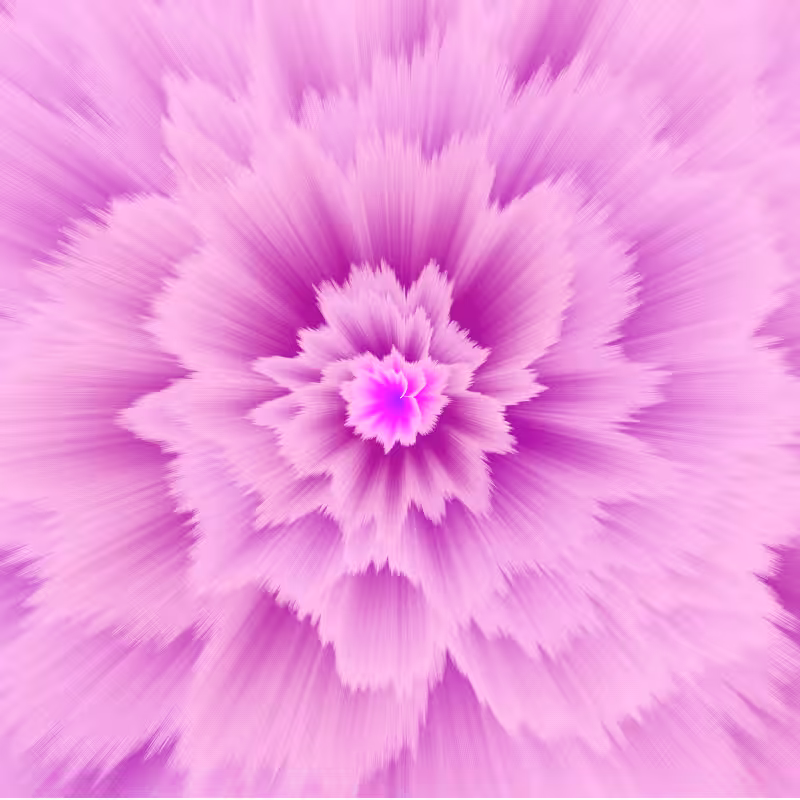 Color blast #114