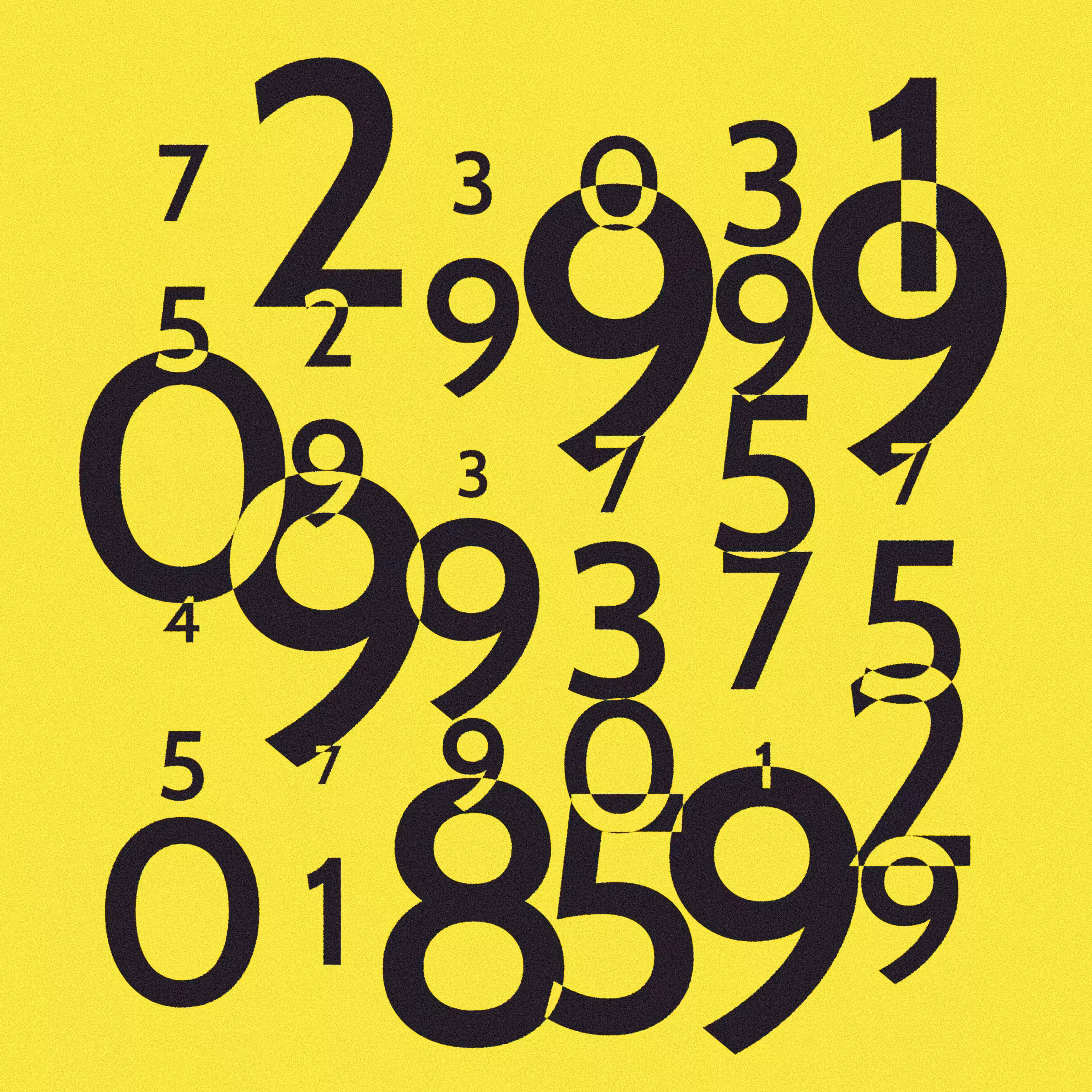 Simple Math 10