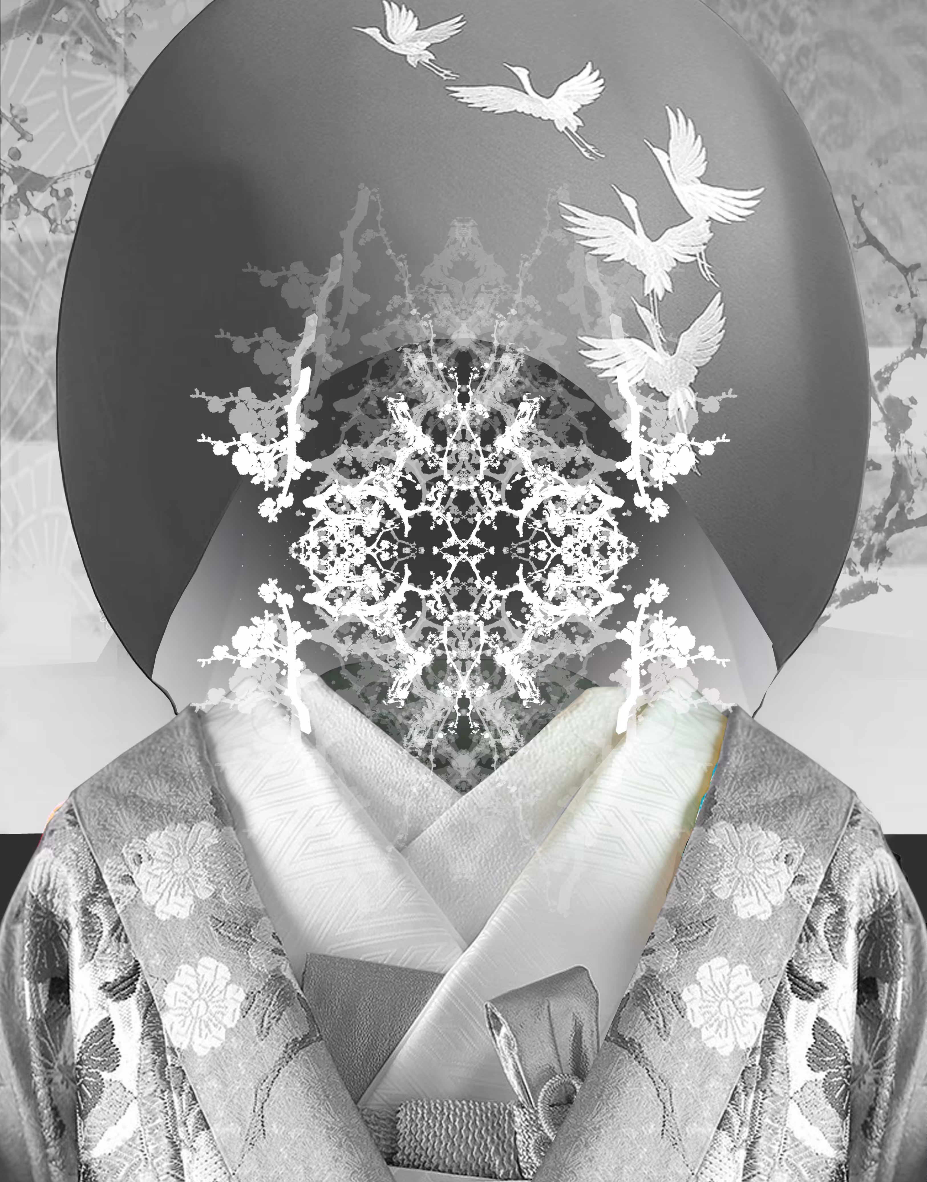 AnonymousMan#304