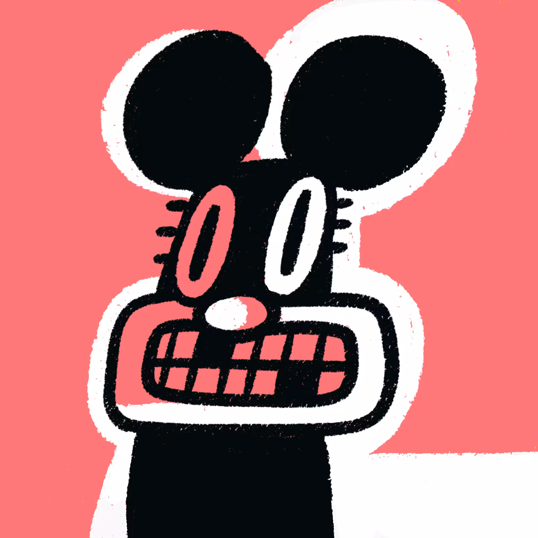 Duudle 10