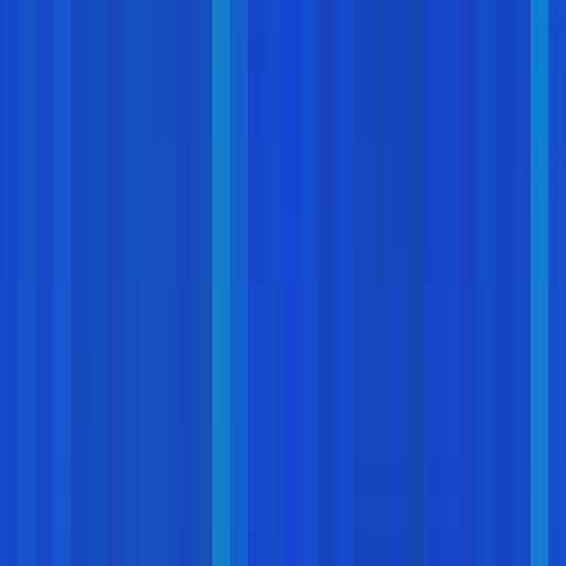GLICPIXXXVER002 - GRAND COLLECTION: GLICPIXXXVER002 #4623