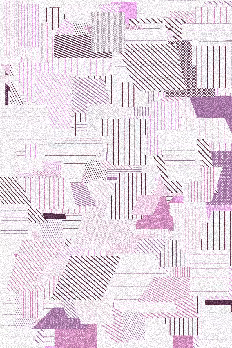 layers #43