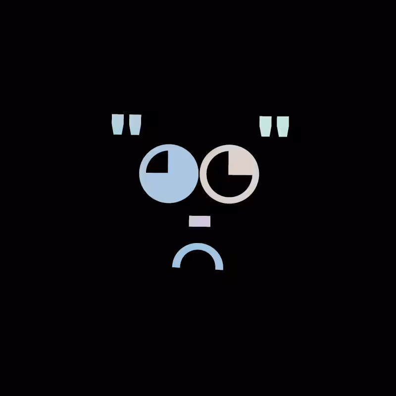 ascimojis: ascimoji #1065