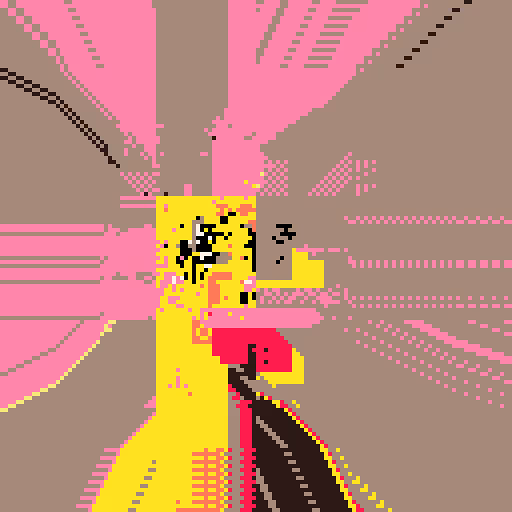 pico_punk_generator_generator.p8 #232