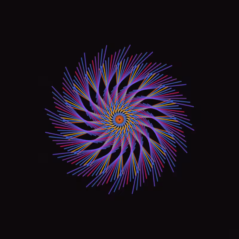 Spira #50