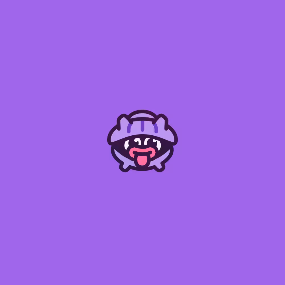 Shellpee