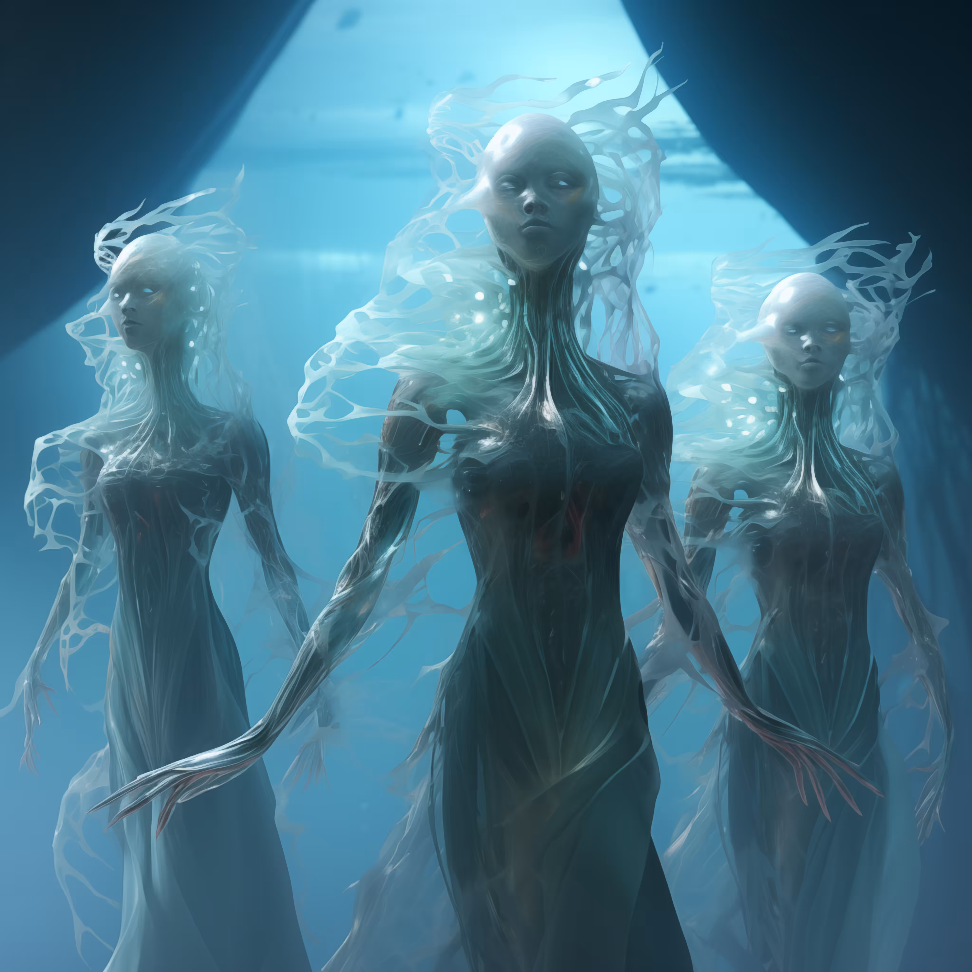 Aquilinguae #012