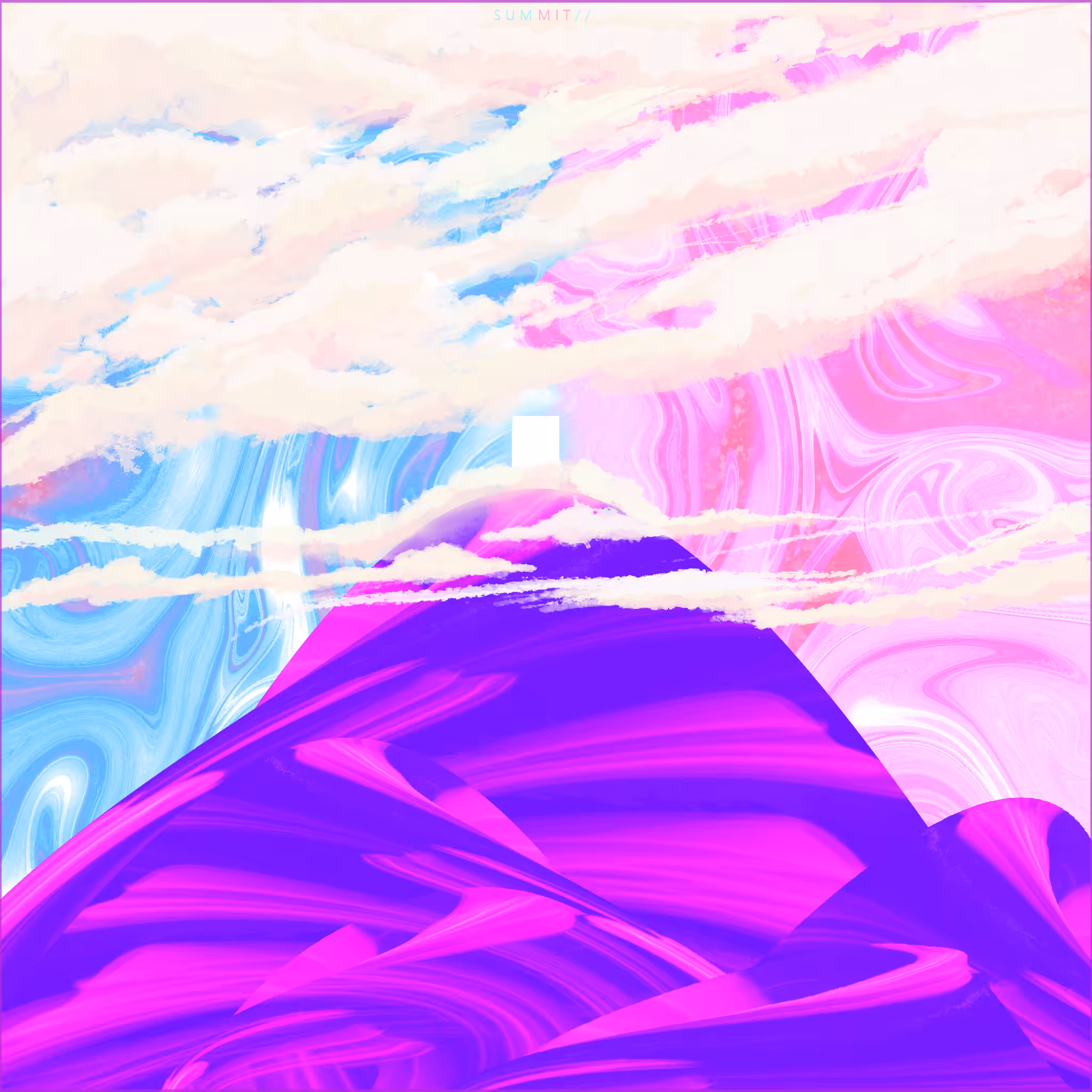 S U M M I T / / 