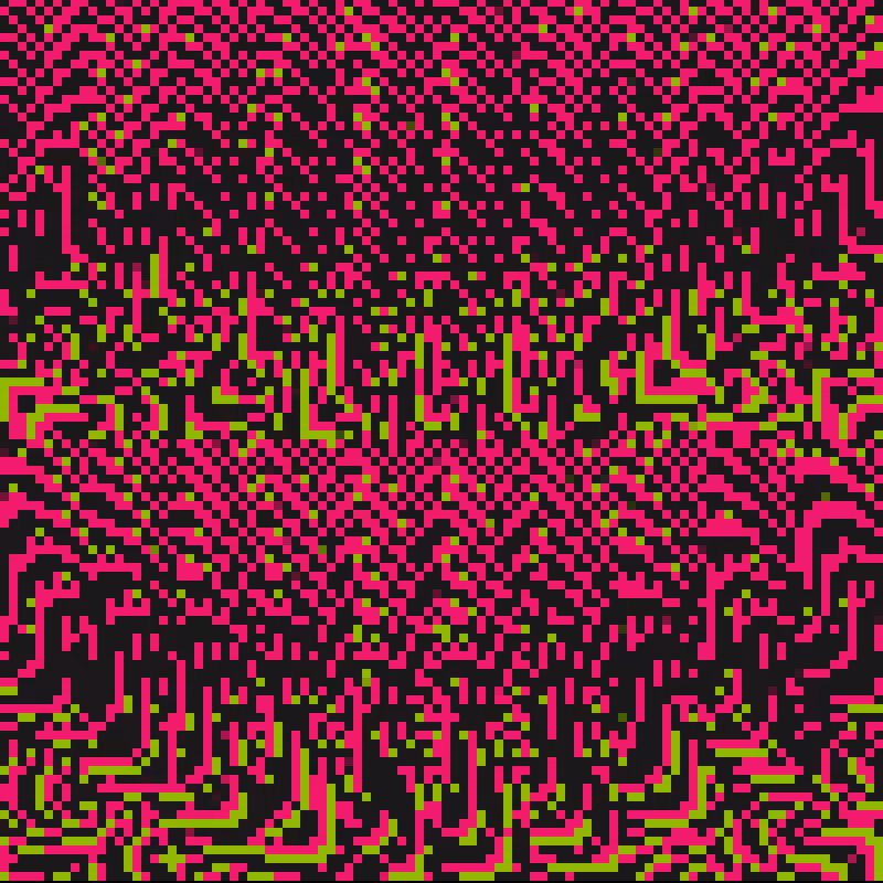 //p.1nk.(lemønade).10.(g1ft)\\ #627
