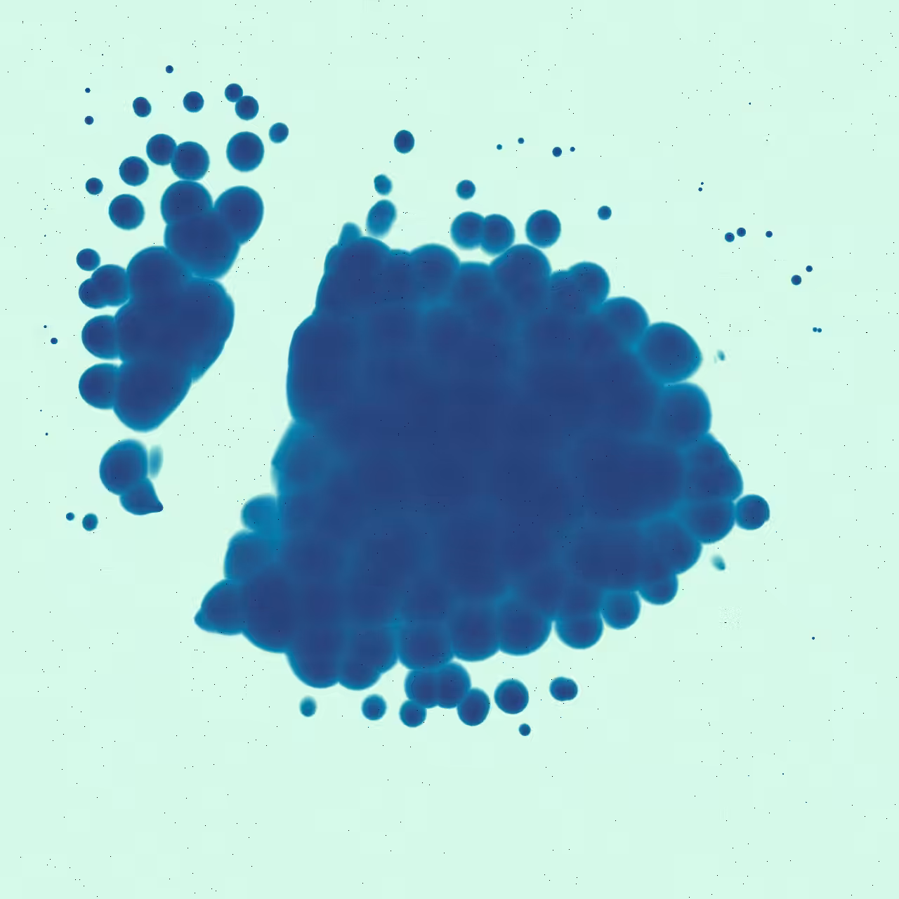 Emergence #32