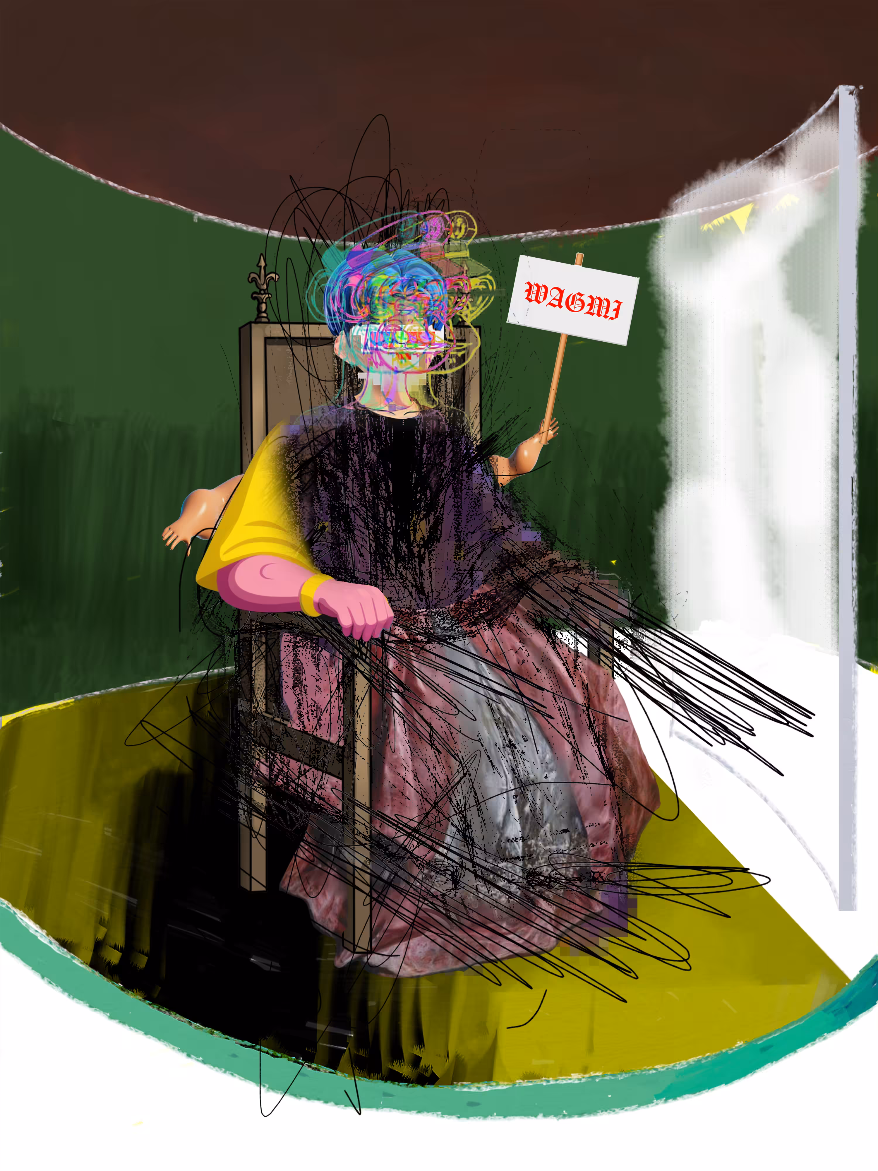Profile Pictures #881