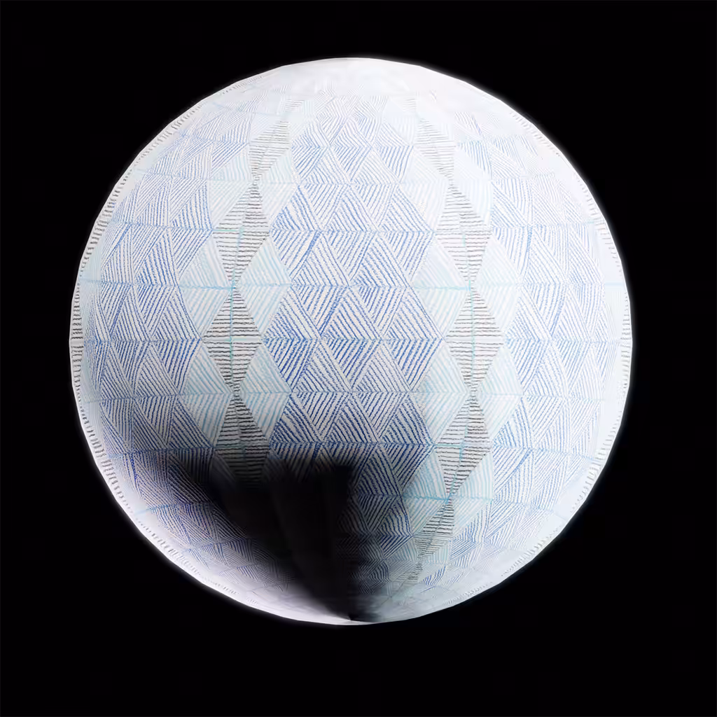 20220628