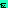 BinaryHead #359