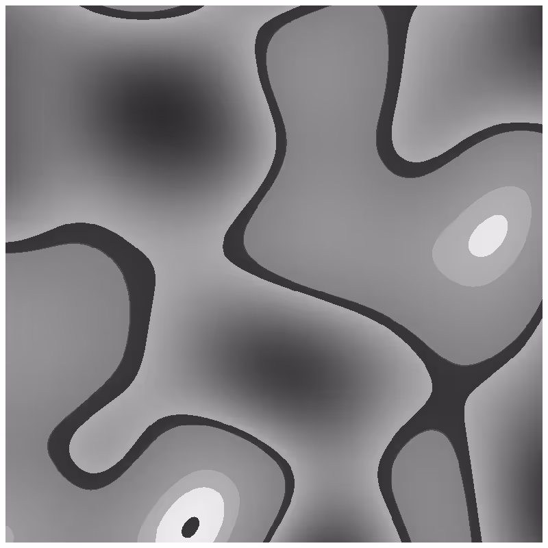 Cell Tripper #28