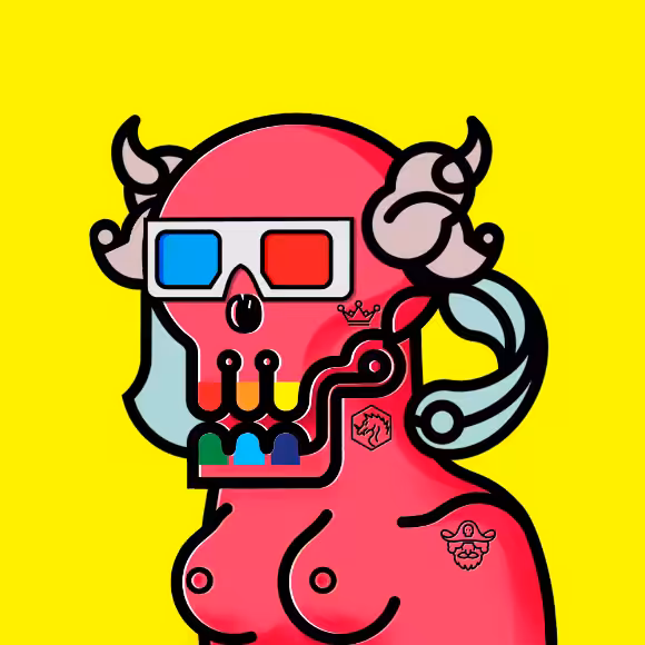 fx-SkuElle #75