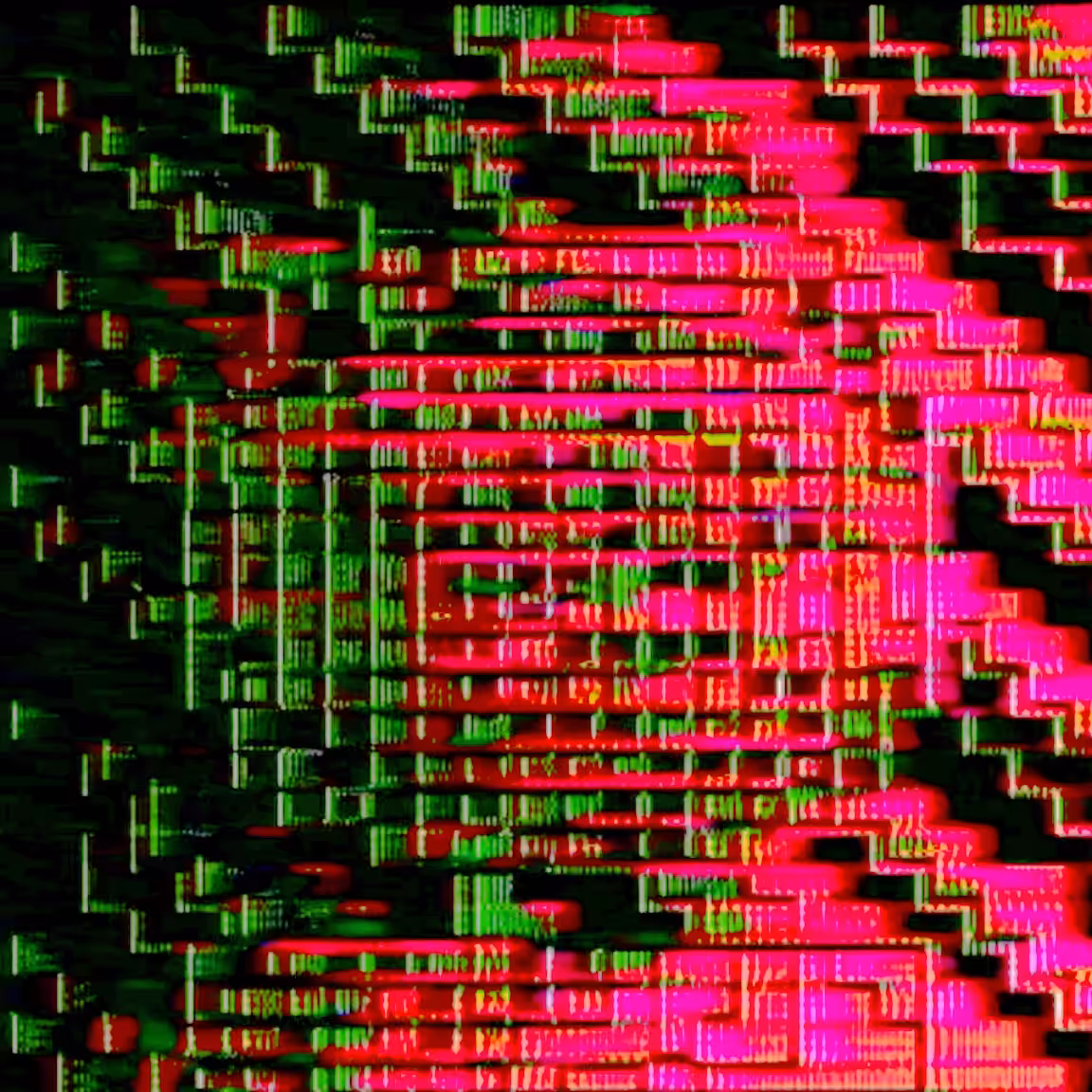 𝙆𝙀𝙍𝙊 𝙓 𝙍𝙄𝙋𝙀 1̴̡̛̝̬̞̮̣̳͎̀̐̓͗̊̉͑6̷͉̹͛͂̈͝͝