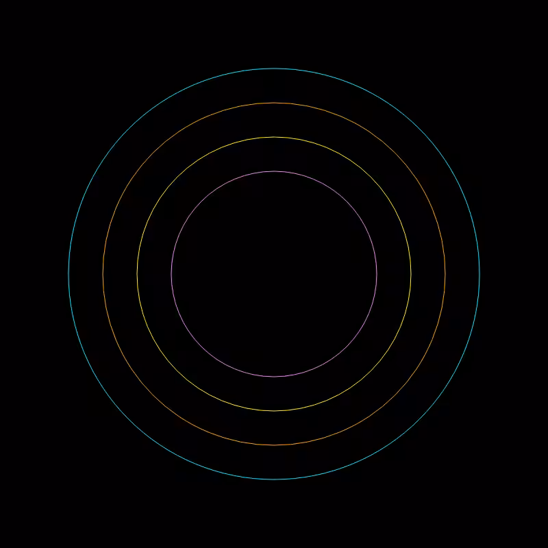 Digital Heart #4