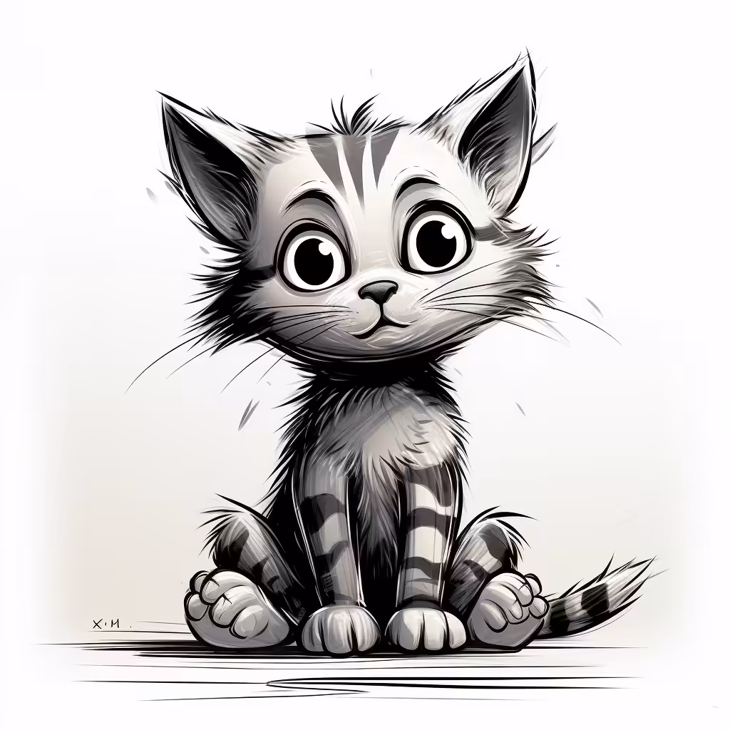 I want to be adopted.