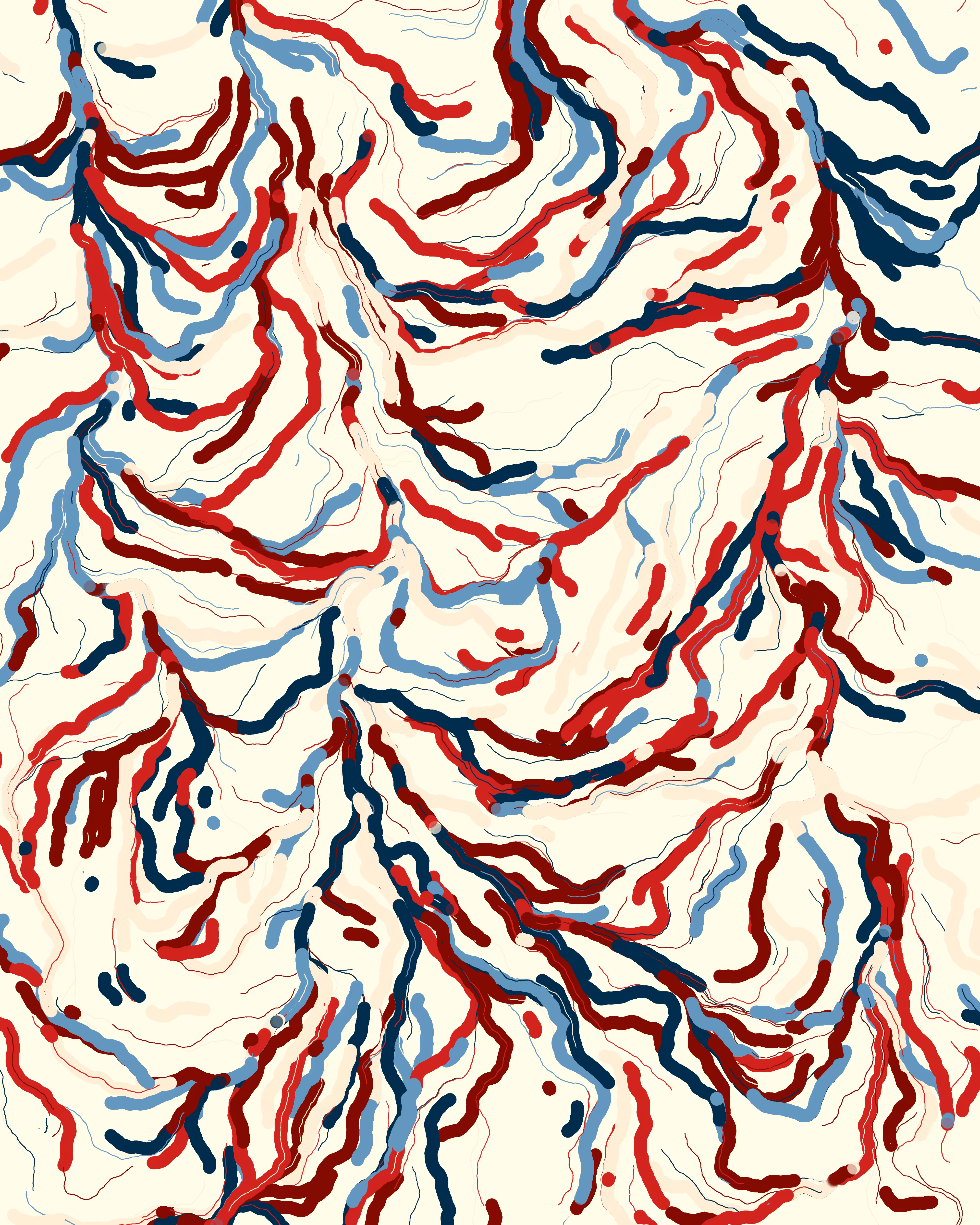 Wavelength #573
