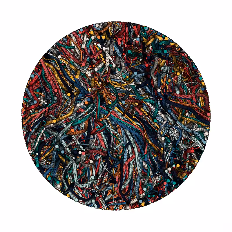 achromat #873