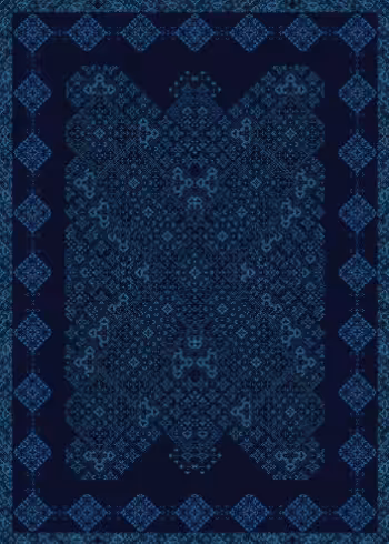 Carpetdiem #0064