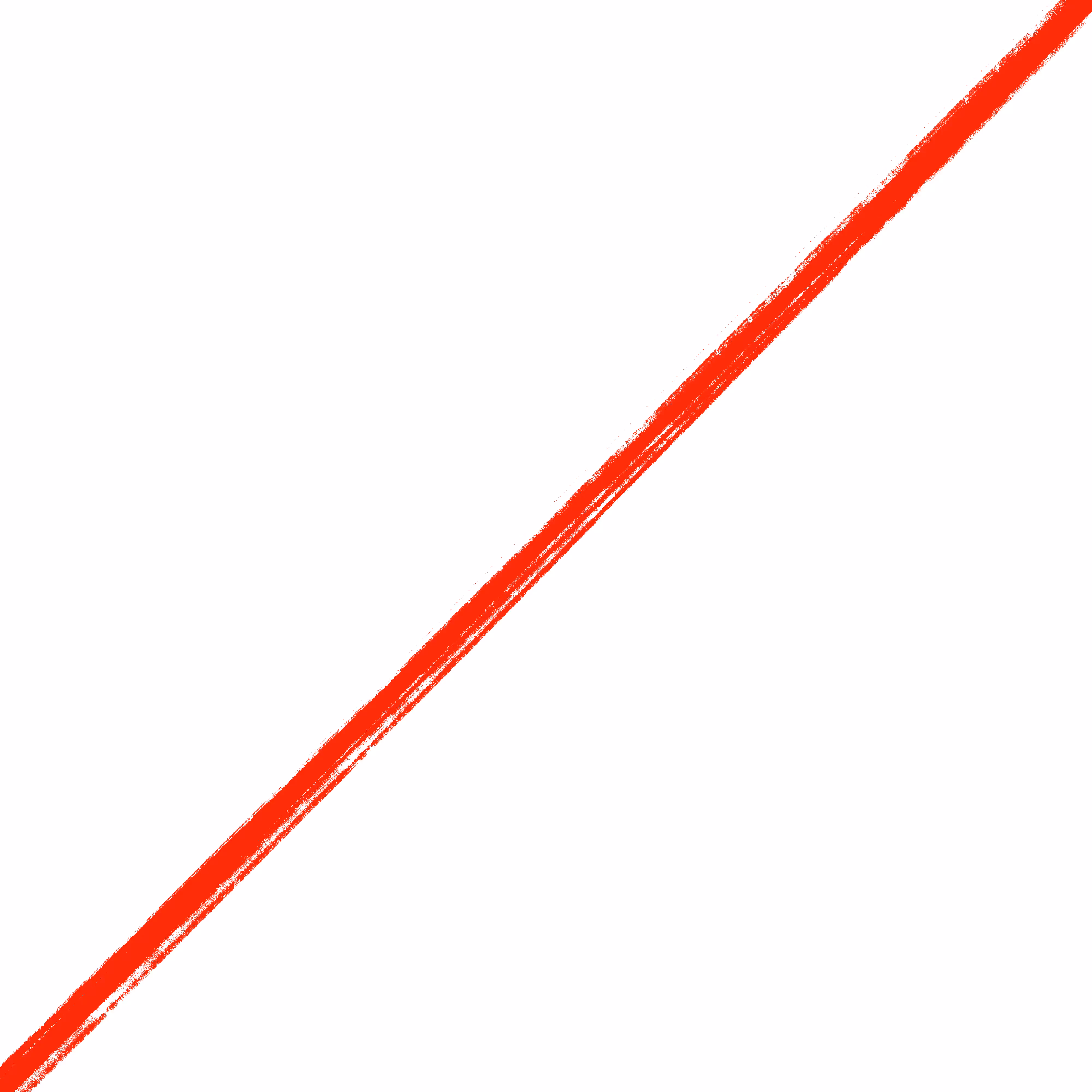 Ether Line #07