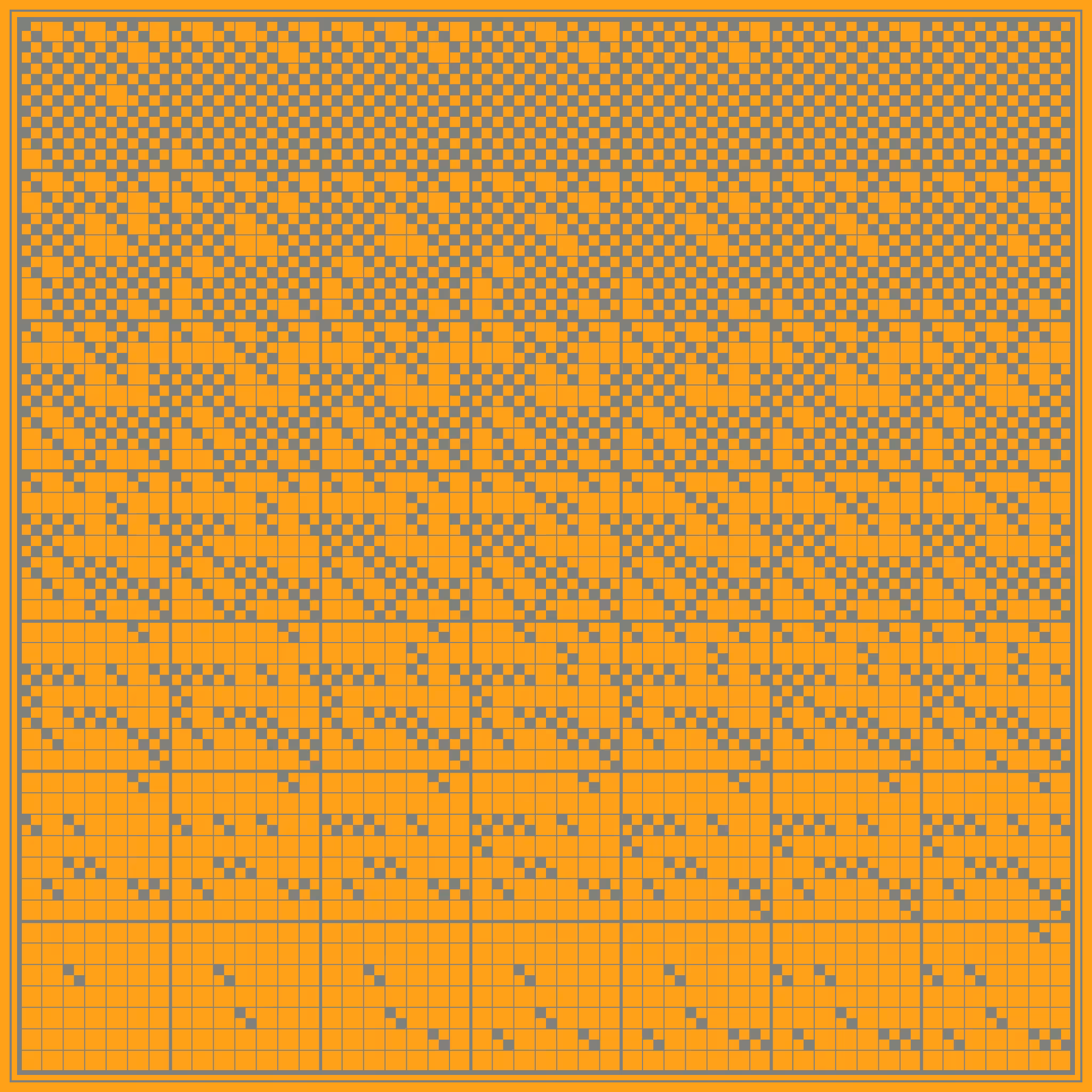Winiarski Sequencer #230