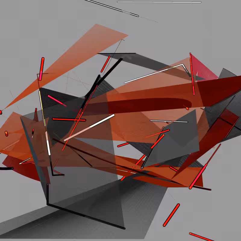 Rework 01A #16
