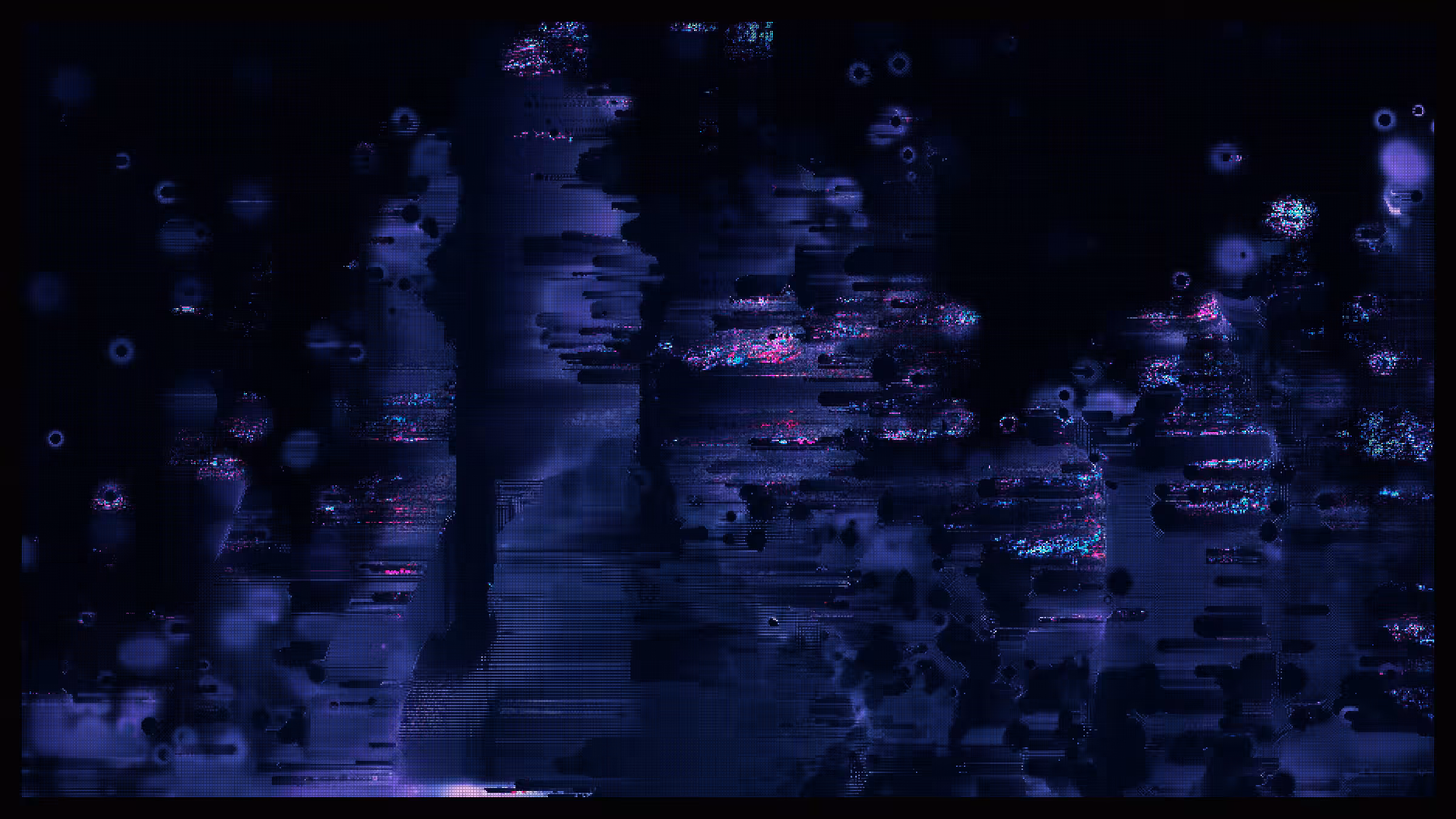 cathedral study #441