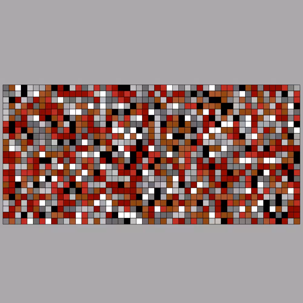 E-PIXELS #7