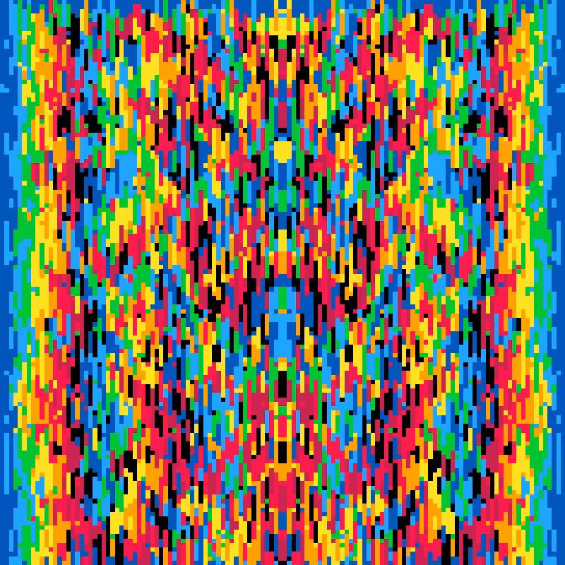 pico_cascades #204