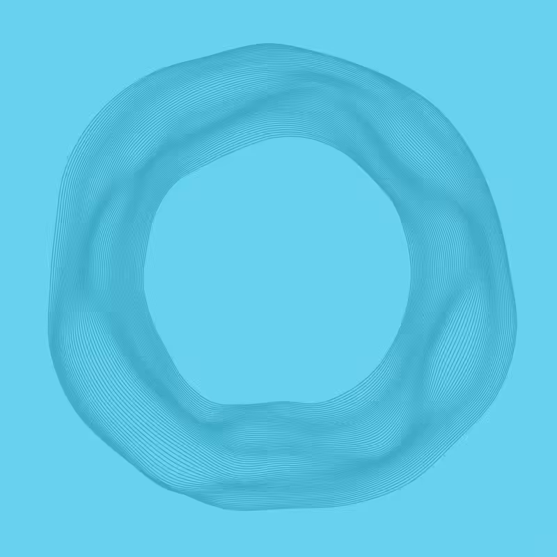 polygonisms #2