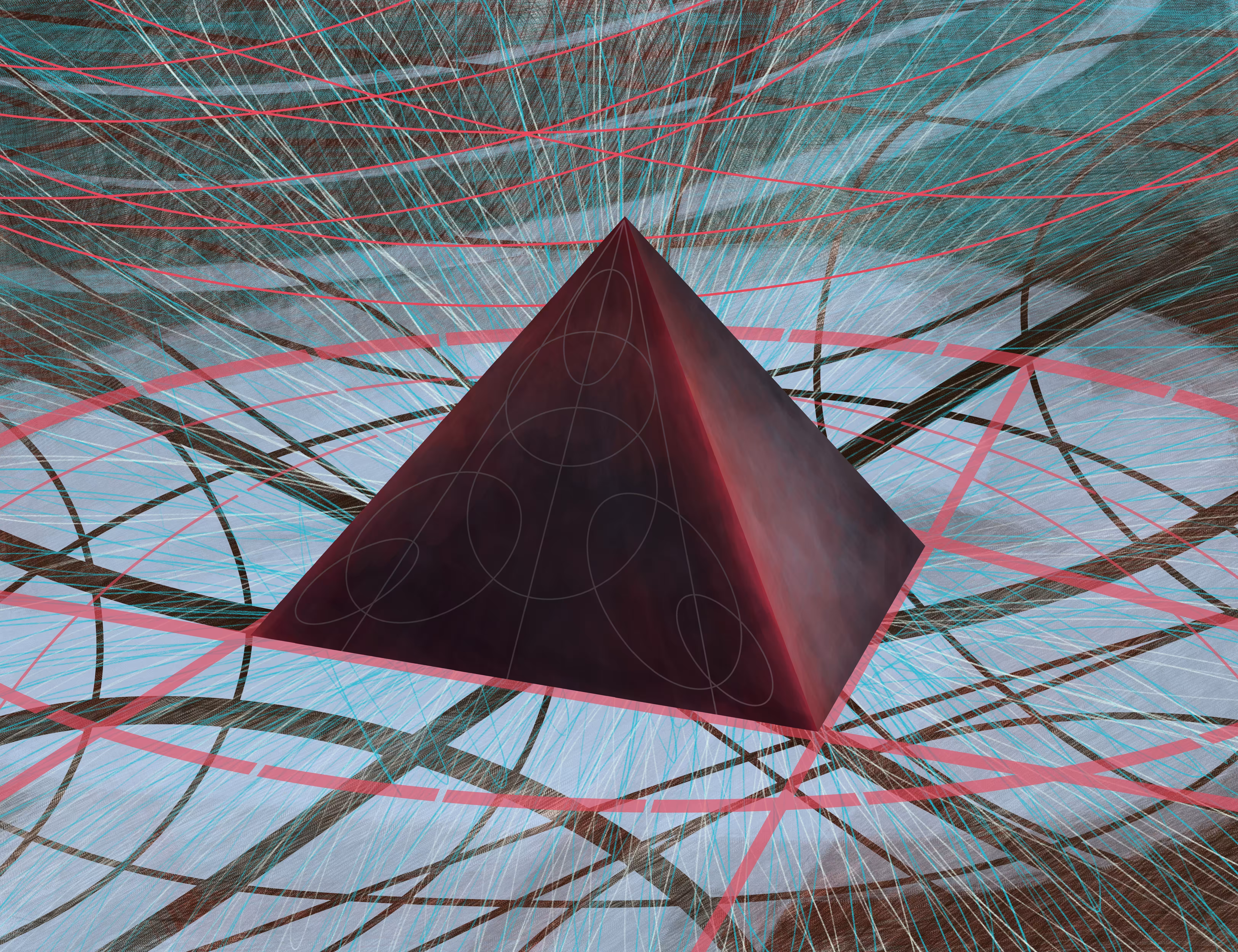 Echo 5