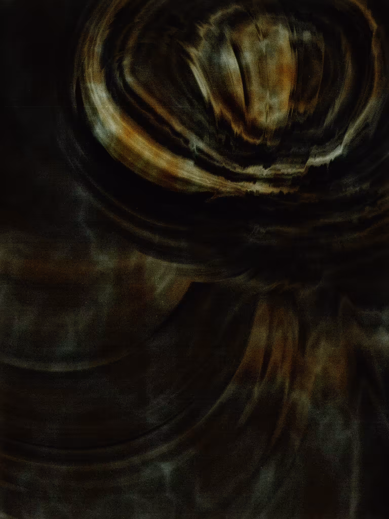 Compression: #518