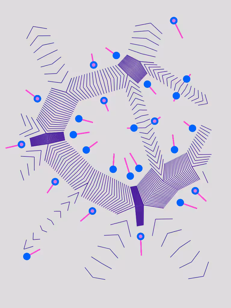 CSF DATA Integration #47