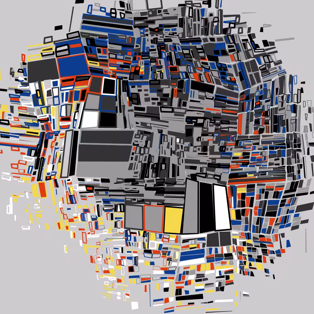 unfold.circle #222