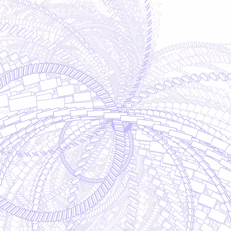 Datatransfer #71
