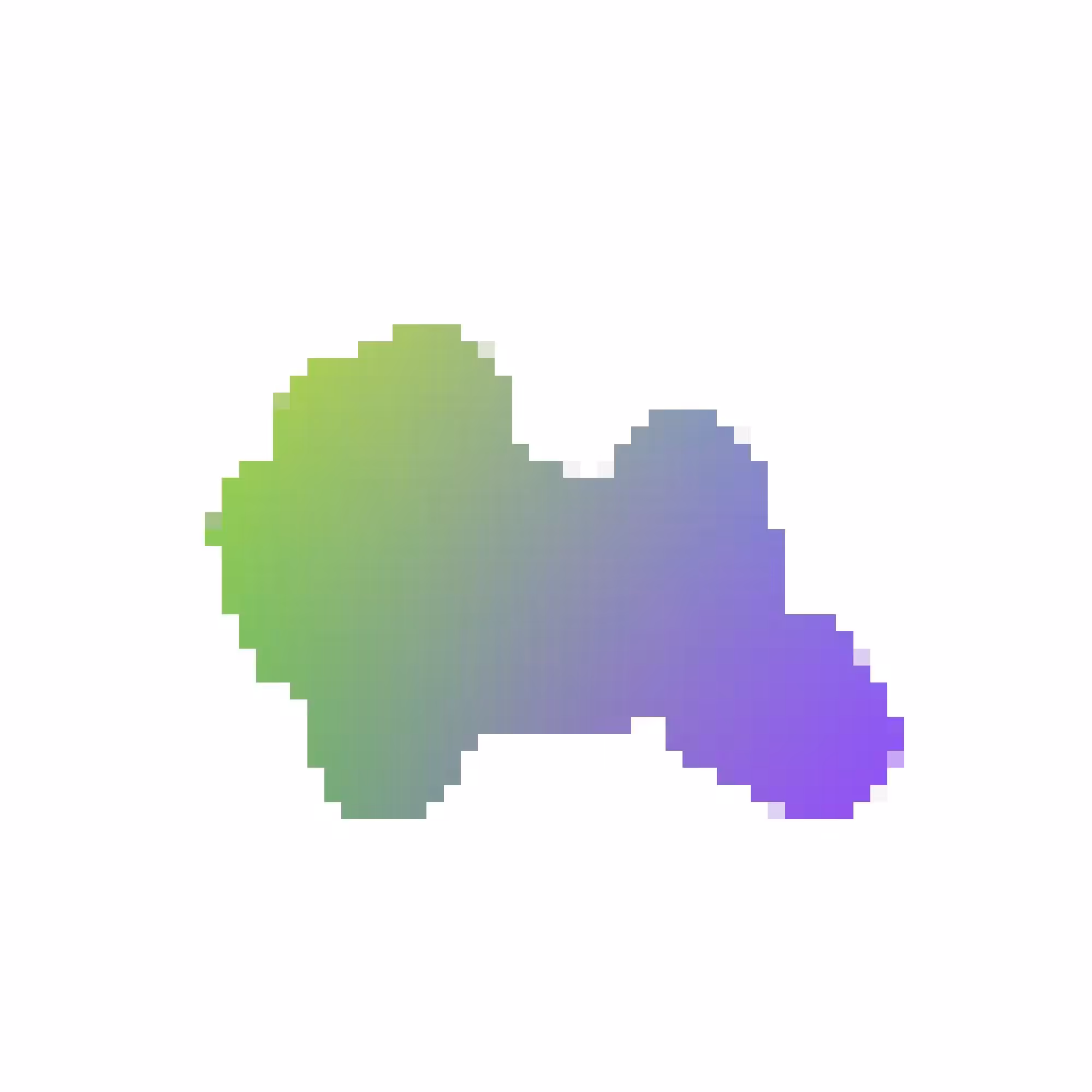 BASE SQUIGGLES #5579